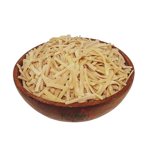 Erişte