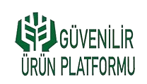 Güvenilir Ürün Platformu